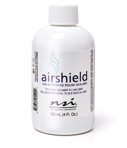 NSI Airshield 4oz