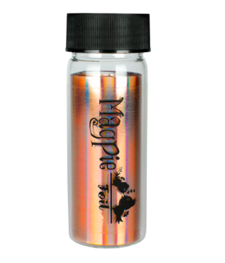 Magpie Amelia-Rose Foil