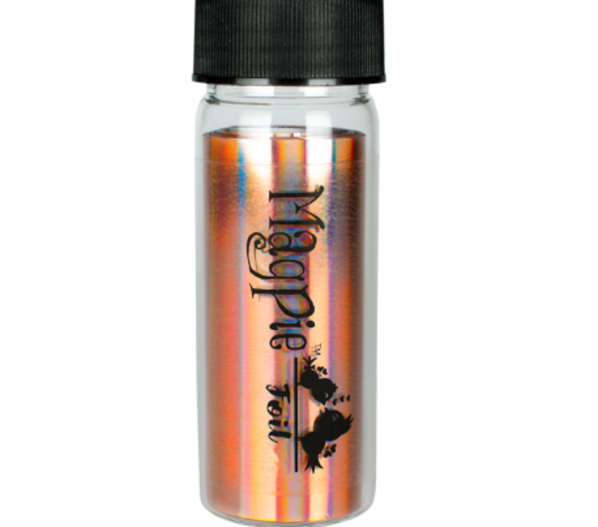 Magpie Amelia-Rose Foil