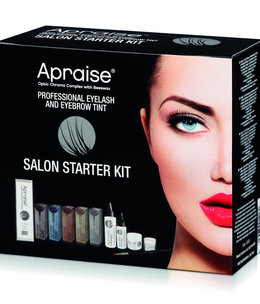 Apraise Apraise Salon Starter Kit