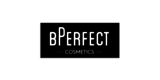 BPerfect