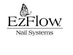 Ezflow
