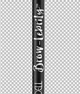 Ardell MIRCO BROW PENCIL D/BROWN