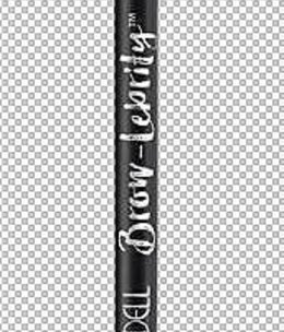 Ardell MIRCO BROW PENCIL D/BROWN