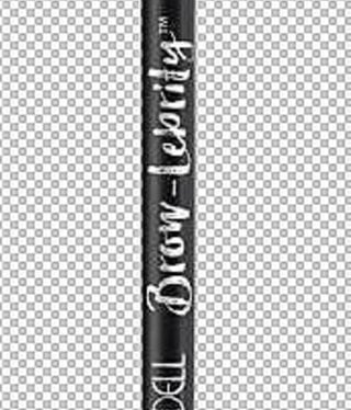 Ardell Micro Brow Pencil Dark Brown