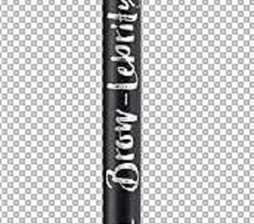 Ardell MIRCO BROW PENCIL D/BROWN