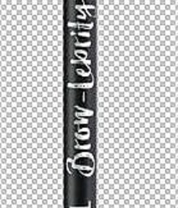 Ardell MIRCO BROW PENCIL S/BLACK