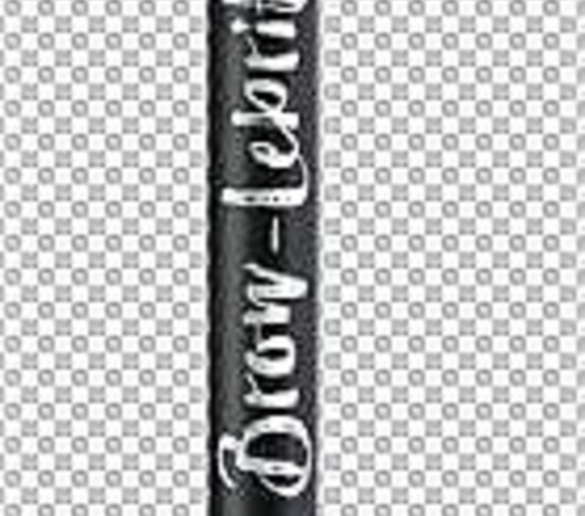 Ardell MIRCO BROW PENCIL S/BLACK