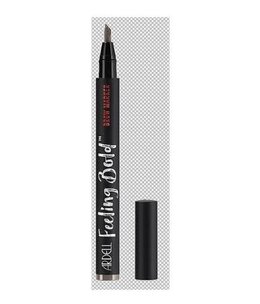 Ardell Brow Marker TAUPE