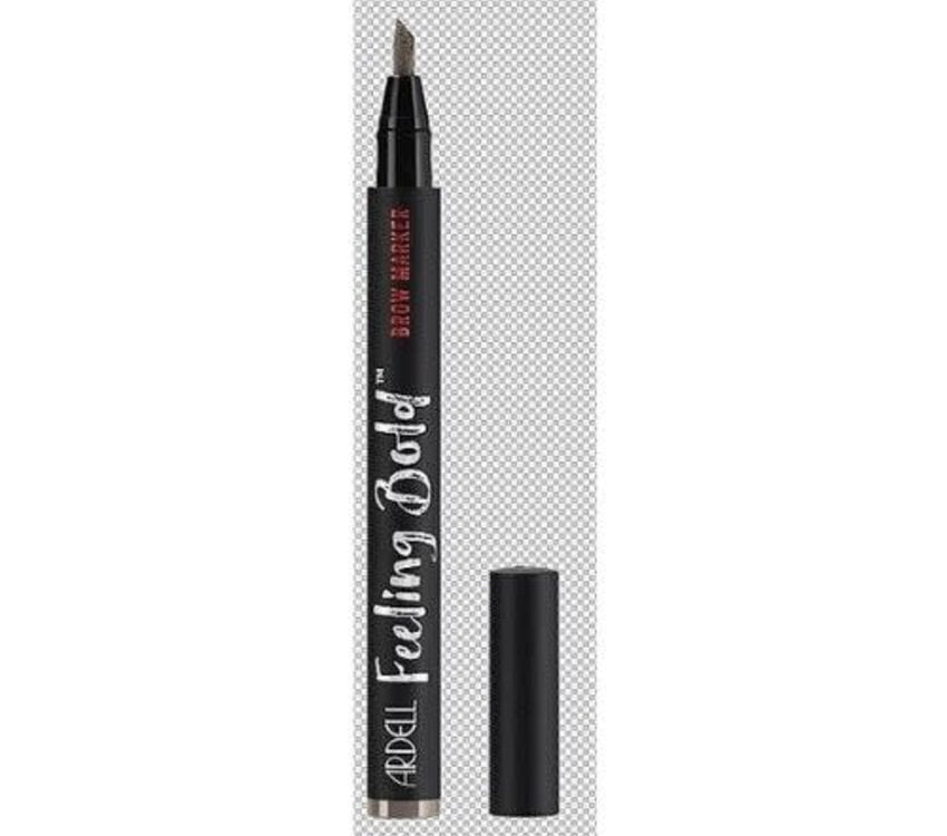 Ardell Brow Marker TAUPE
