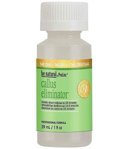 ProLinc Callus Eliminator 1 fl oz