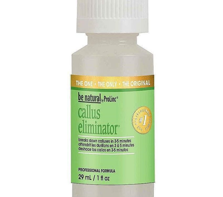 ProLinc Callus Eliminator 1 fl oz