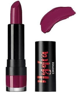 Ardell Hydra Lipstick No Morals