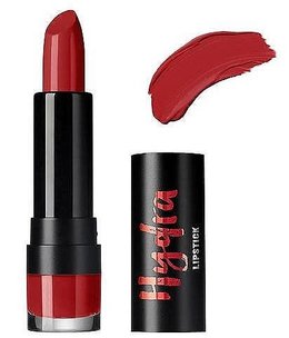 Ardell Hydra Lipstick New Positions