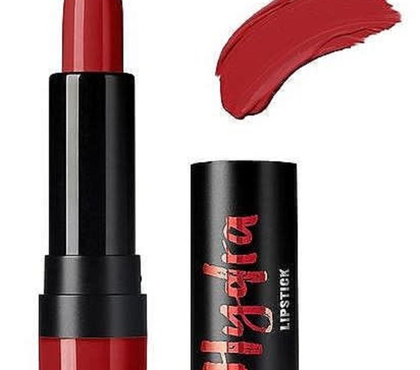 Ardell Hydra Lipstick New Positions