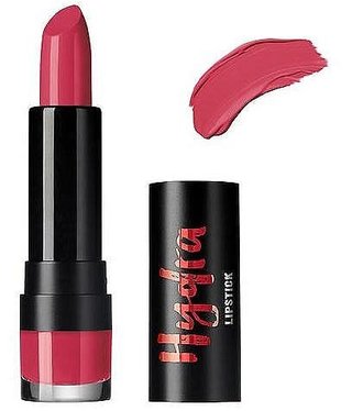 Ardell Hydra Lipstick Slow Blow