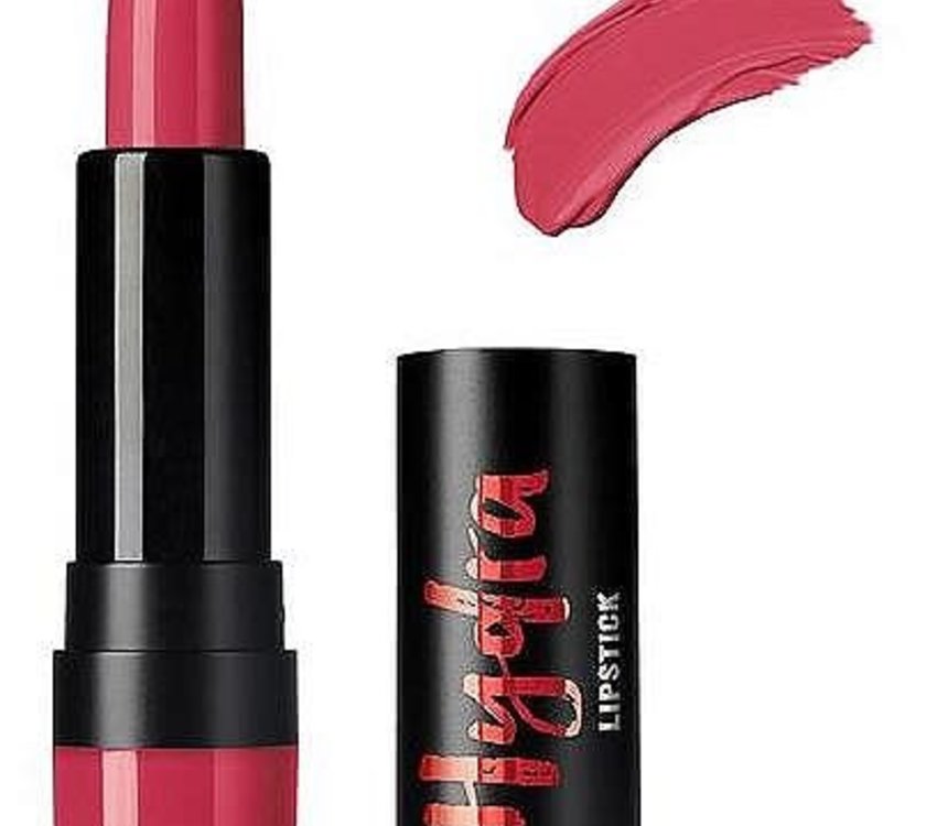 Ardell Hydra Lipstick Slow Blow