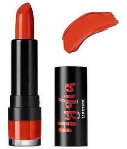 Ardell Hydra Lipstick Nobodys Fool