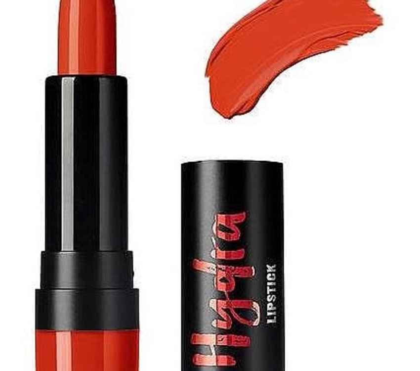 Ardell Hydra Lipstick Nobodys Fool