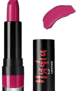 Ardell Hydra Lipstick Call Me Her