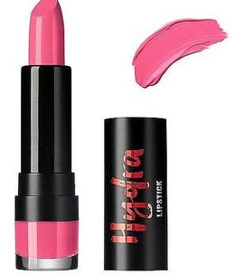 Ardell Hydra Lipstick Sweets On You