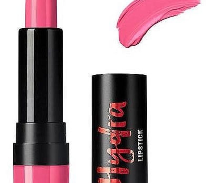 Ardell Hydra Lipstick Sweets On You