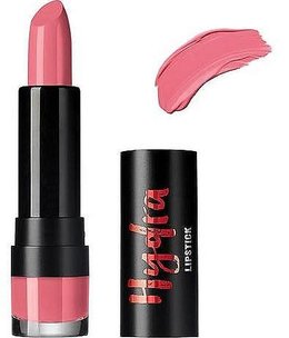 Ardell Hydra Lipstick On The Ball