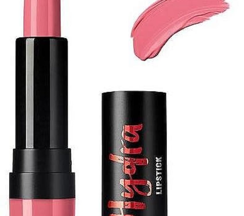 Ardell Hydra Lipstick On The Ball