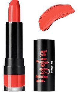 Ardell Hydra Lipstick Tropic Hotspot