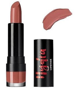 Ardell Hydra Lipstick Fox