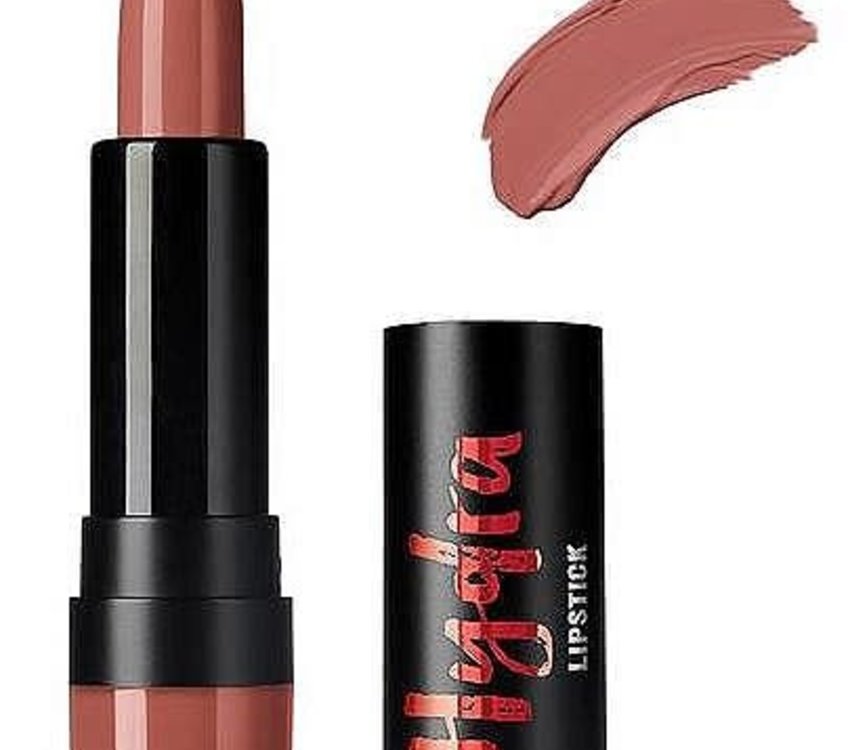 Ardell Hydra Lipstick Fox