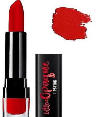 Ardell Ultra Opaque Lipstick Feel It Roar