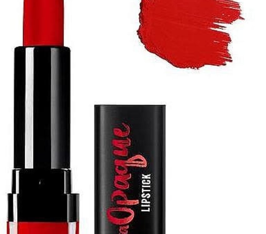 Ardell Ultra Opaque Lipstick Feel It Roar