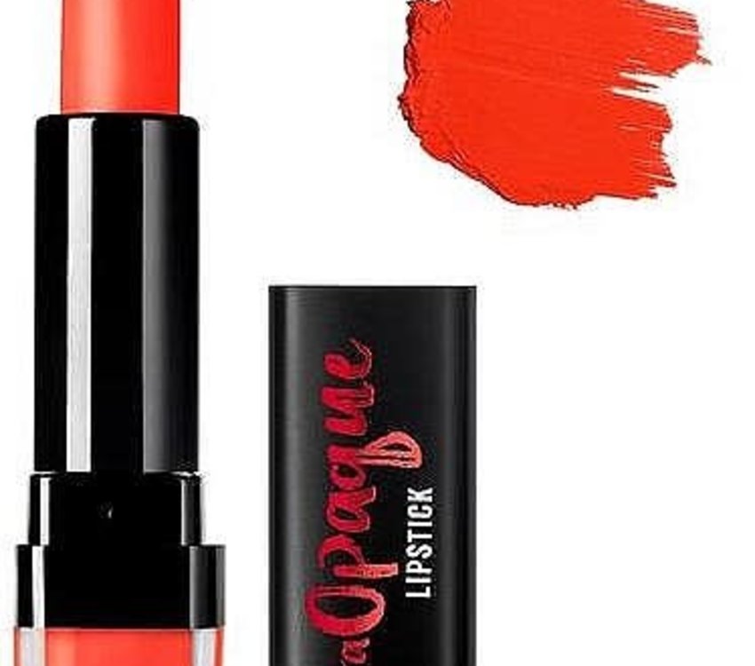 Ardell Ultra Opaque Crushed Flame