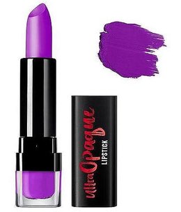 Ardell Ultra Opaque Risk It