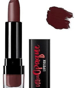 Ardell Ultra Opaque Stirred Thoughts