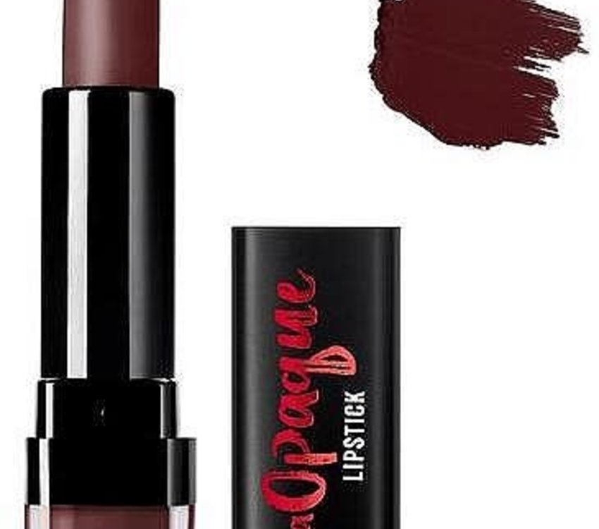 Ardell Ultra Opaque Stirred Thoughts