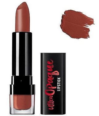 Ardell Ultra Opaque Still Waiting