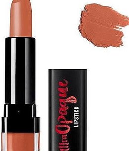 Ardell Ultra Opaque Buff It Up