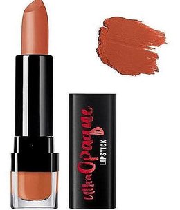 Ardell Ultra Opaque Pleasing Options