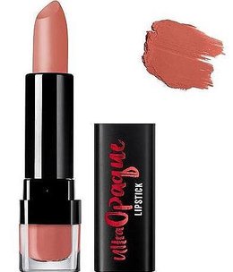 Ardell Ultra Opaque Soft Worship