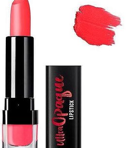 Ardell Ultra Opaque Pleasing Bliss