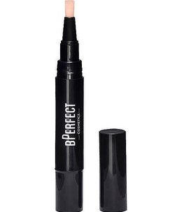 BPerfect Concealer