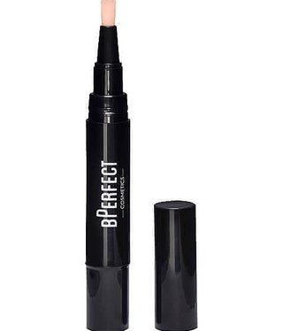 BPerfect Concealer