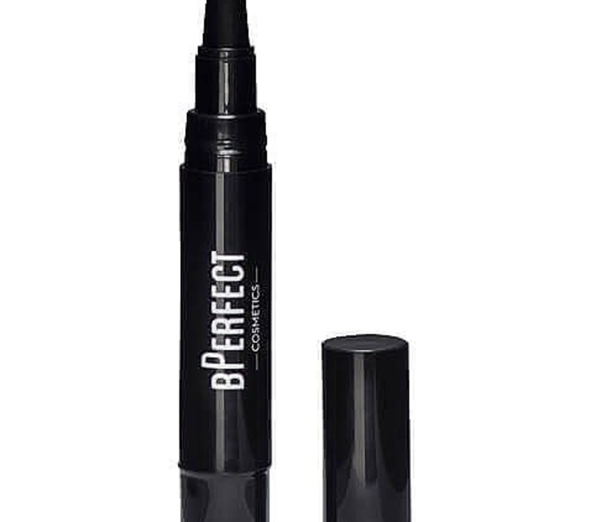 BPerfect Concealer