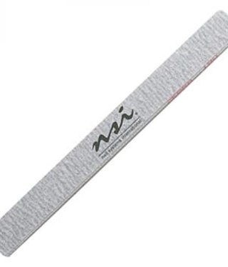 NSI Zebra 180 Grit 10pk