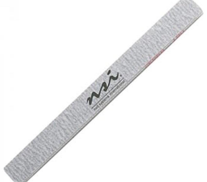 NSI Zebra 180 Grit 10pk