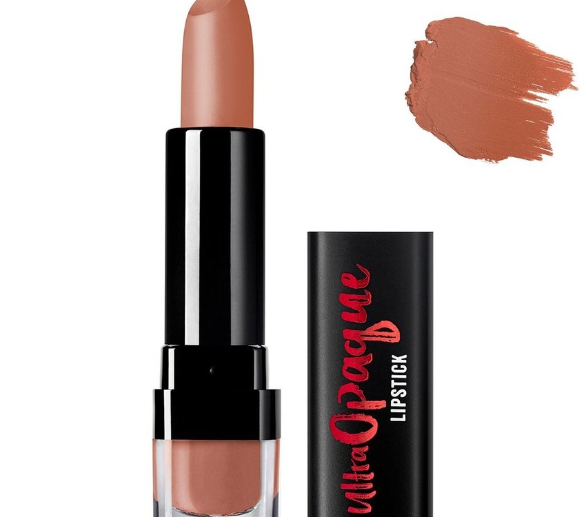 Ardell Ultra Opaque Tender Ties