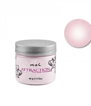 NSI Radiant Pink