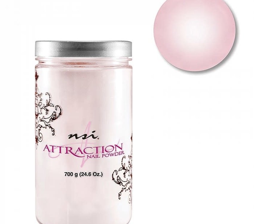 NSI Radiant Pink